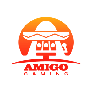 Amigo Gaming