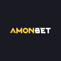 amonbet casino logo
