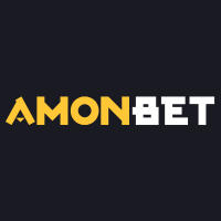 amonbet casino logo
