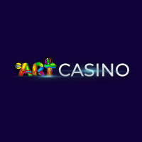 artcasino logo