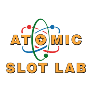 Atomic Slot Lab