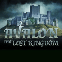 Avalon: The lost Kingdom