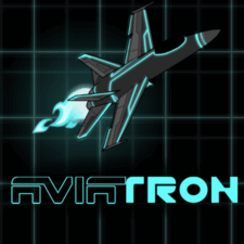 Aviatron