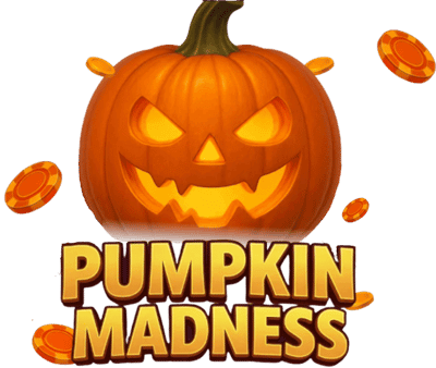 AvoCasino Halloween Bonus