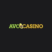 avocasino logo