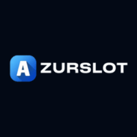 Azurslot azurslot casino logo