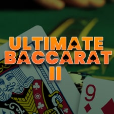 Ultimate Baccarat