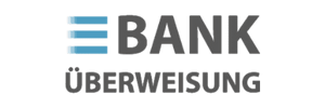 Banküberweisung Casino Zahlungssystem