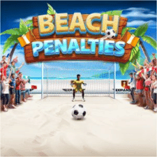 Beach Penalties