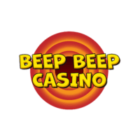 BeepBeep Casino