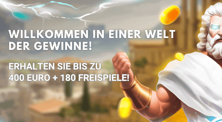 Belabet Casino Bewertung und unsere Erfahrungen