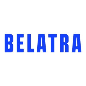 Belatra Games