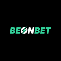 BeOnBet Casino