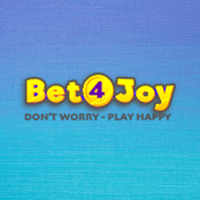 bet4joy casino
