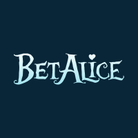 BetAlice Casino