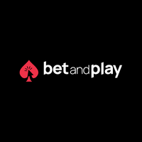 betandplay casino logo