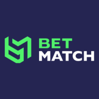 betmatch casino logo