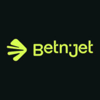 betnjet casino logo