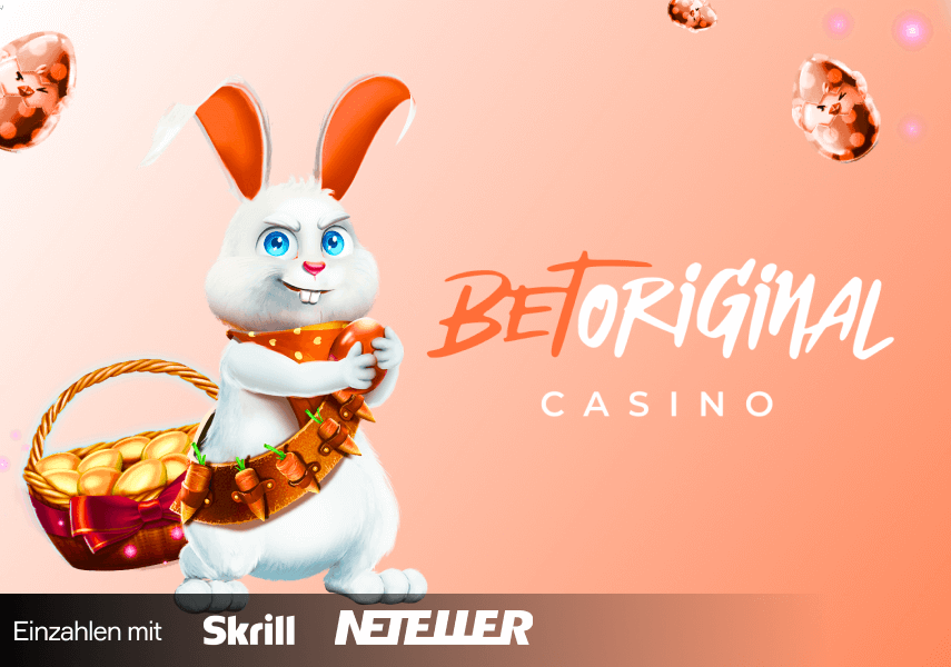 BetOriginal