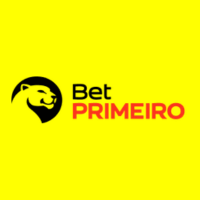 betprimeiro casino logo