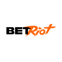betriot casino logo