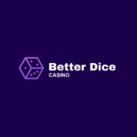 betterdice logo
