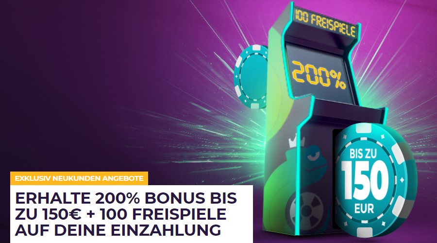 accepted currencies at betzest casino