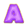 Big Bass Splash Slot Symbole A