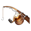 Big Bass Splash Slot Symbole Angel