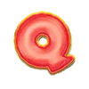 Big Bass Splash Slot Symbole Q