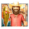 Big Bass Splash Slot Symbole Angler Wild