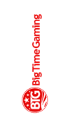 Big Time Gaming