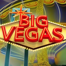 Big Vegas