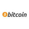 Bitcoin Casino Zahlungssystem