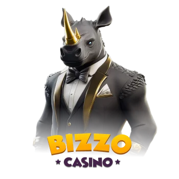 Bizzo Casino Logo