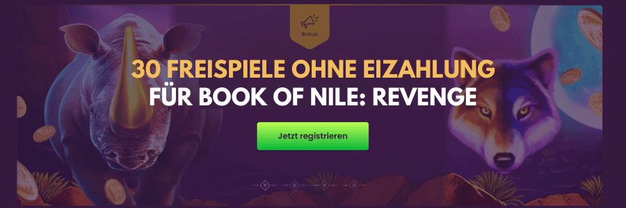 Bizzo Casino Bonus ohne Einzahlung