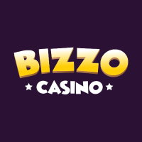 Bizzo Casino Bonus