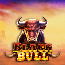 Black Bull