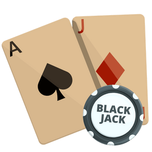 Blackjack Online