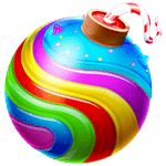Bombe Multiplikator Symbol