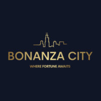 zum Bonanza City