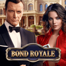 Bond Royal