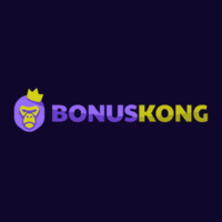 bonuskong casino logo