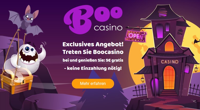 Boo Gambling establishment boo casino Comment 2024 R17,800 Invited Bonus