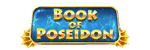 Book of Poseidon Slot