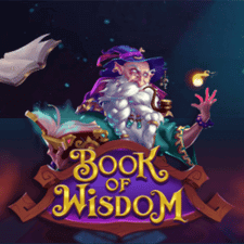 Book of Wisdom