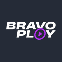 bravoplay casino logo