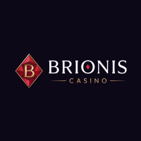 brionis casino logo