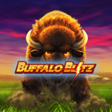 Buffalo Blitz