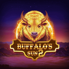 Buffalo’s Sun 2